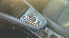 Renault Symbioz 1.6 E-Tech FHEV 145 Techno Esprit Alpine 5dr Auto Hybrid Estate